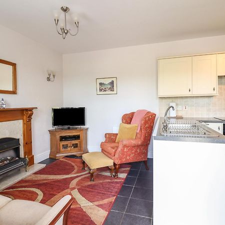 Ty Llaeth Cottage Tywyn Esterno foto