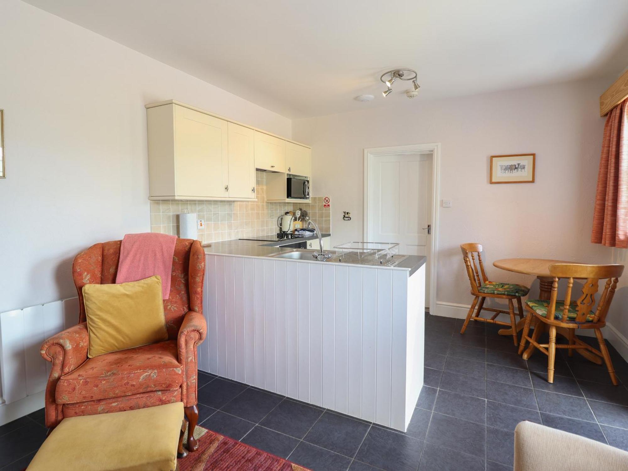 Ty Llaeth Cottage Tywyn Esterno foto