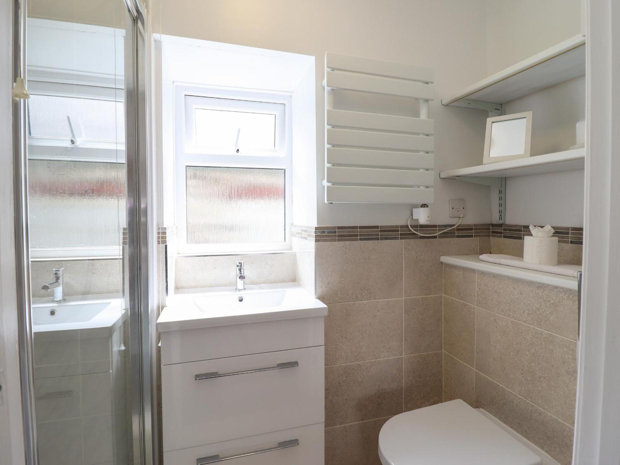 Ty Llaeth Cottage Tywyn Esterno foto